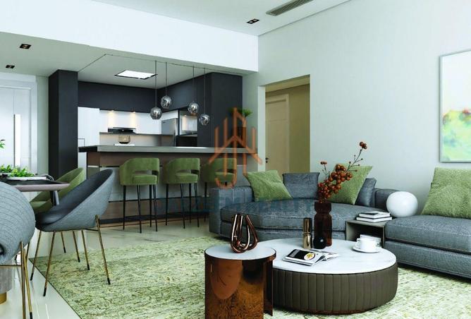 55027365 - Property Image 3