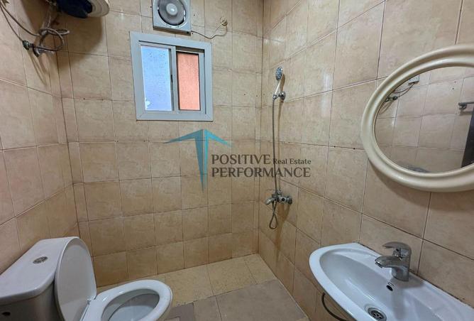 61004633 - Property Image 3
