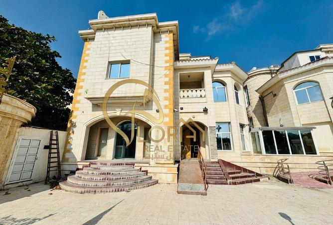 51721953 - Property Image 3