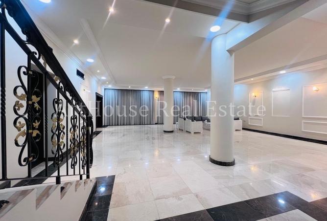 1027690 - الصورة الرئيسية للعقار