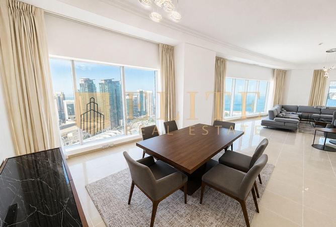 54879652 - Property Image 3