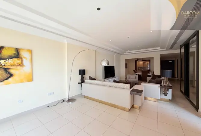 62408591 - Property Image 3