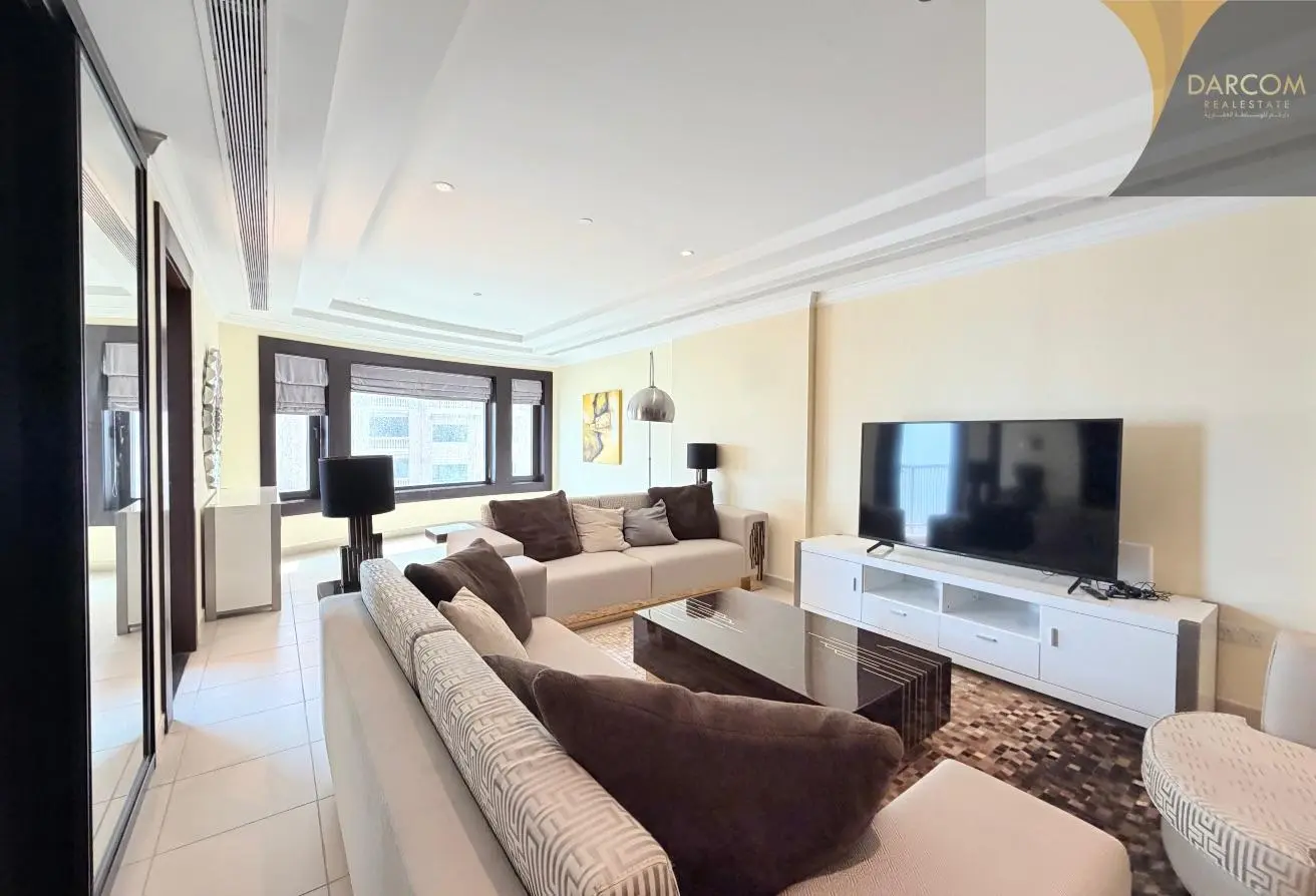 62408591 - Property Main Image