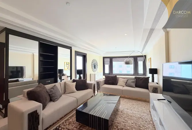 62408591 - Property Image 2
