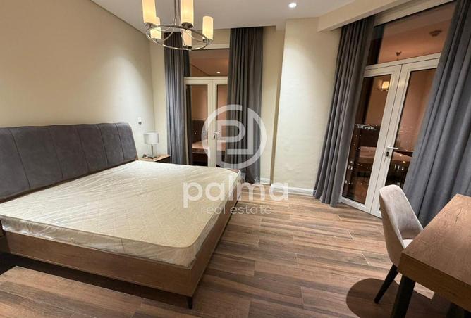 997496 - Property Image 2