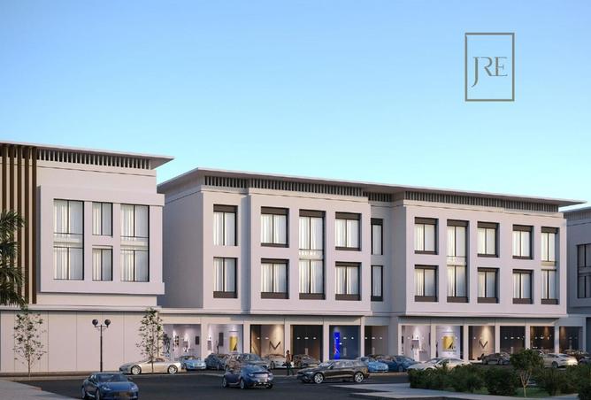 54442650 - Property Main Image