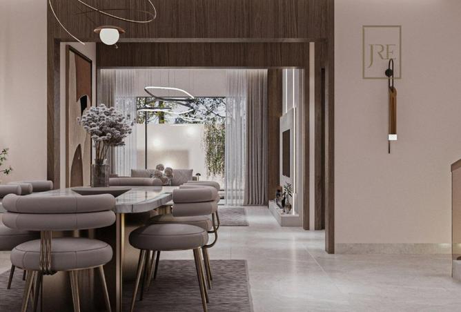 54442650 - Property Image 3