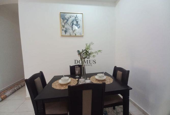 61900535 - Property Image 3