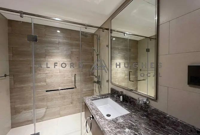 63249836 - Property Image 2