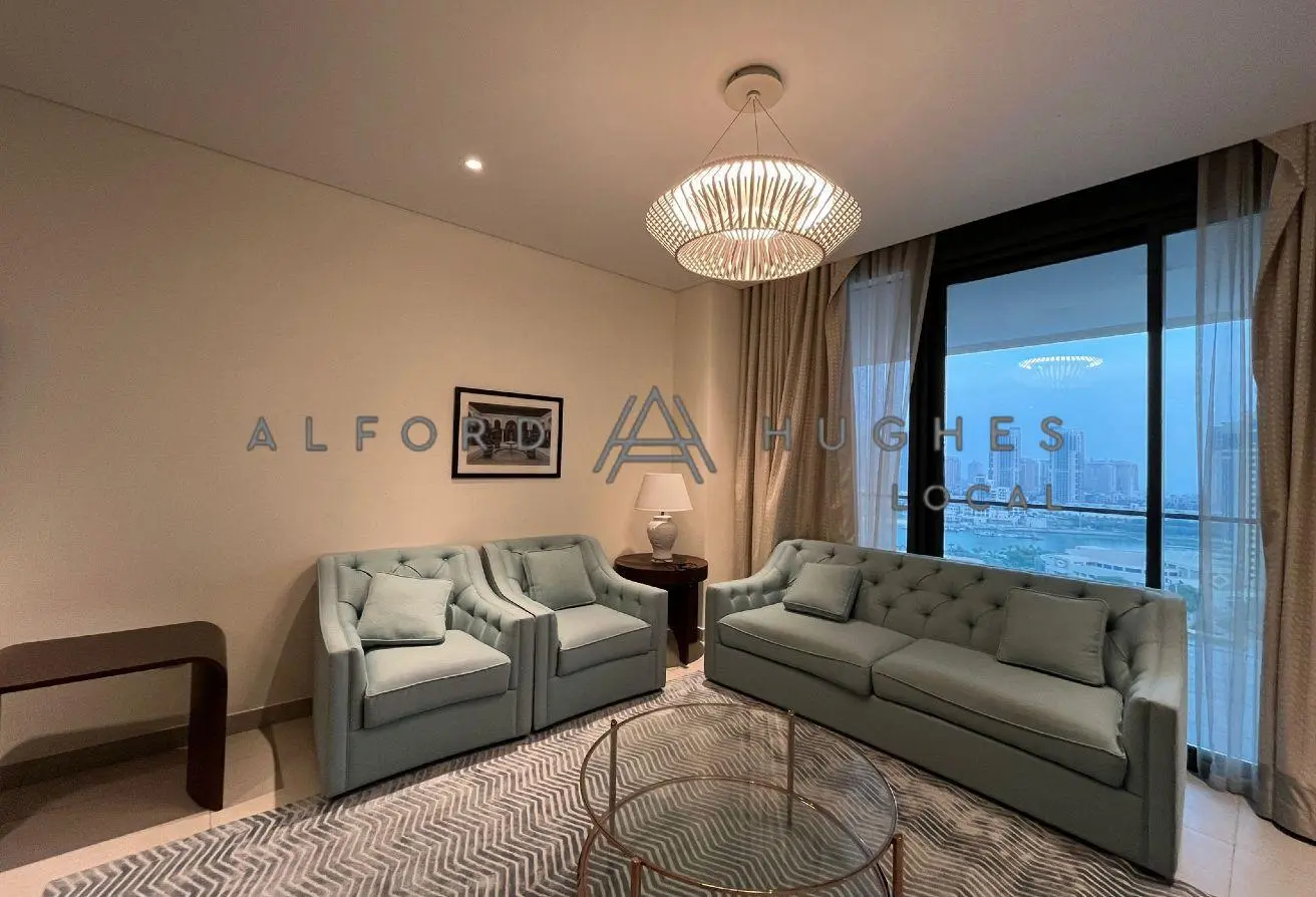 63249836 - Property Main Image