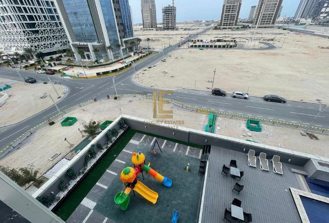 52729067 - Property Image 2