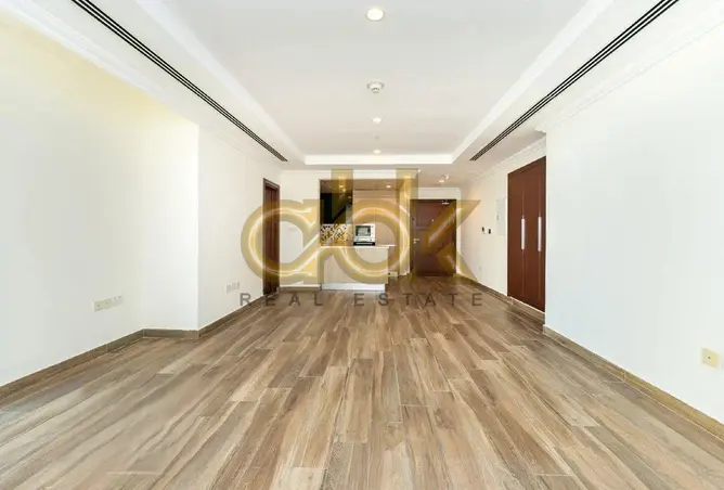 63920056 - Property Image 2