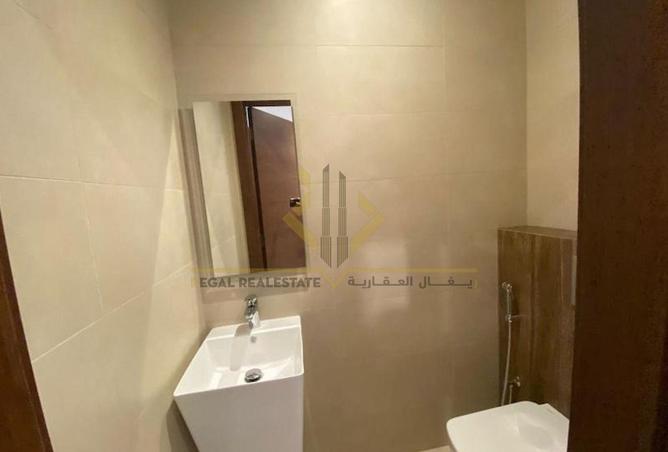 55329646 - صورة العقار 3