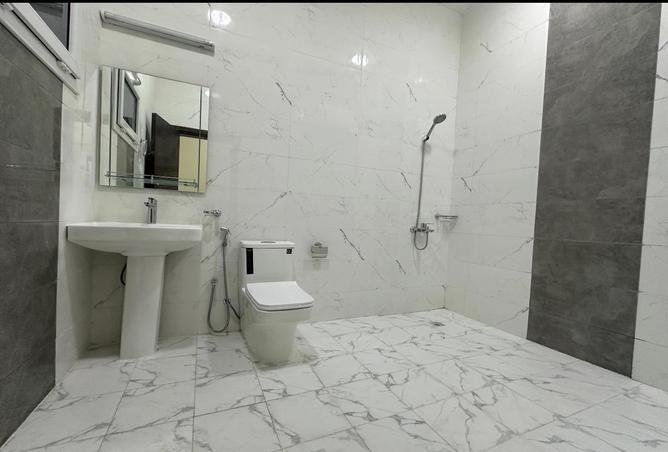 52318123 - Property Image 3