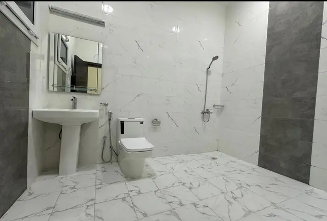 52318123 - صورة العقار 3