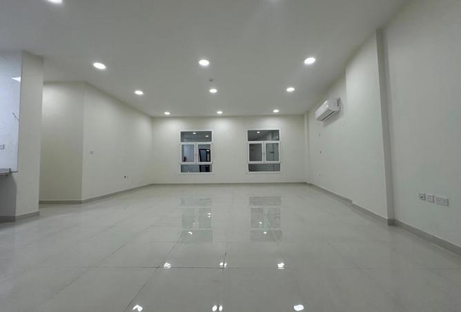 52318123 - Property Main Image