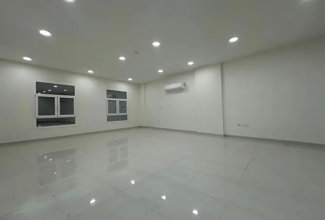 52318123 - صورة العقار 2