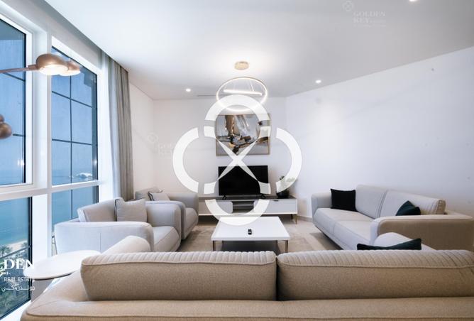 56468433 - Property Image 2