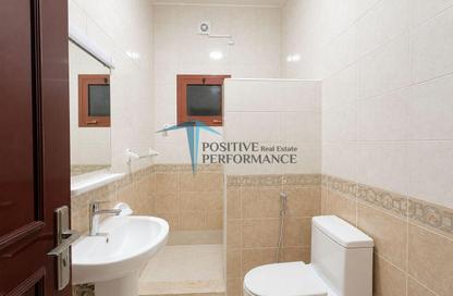 Apartment - 2 - 2 for rent in Downtown Al Mansoura - Al Mansoura - Doha