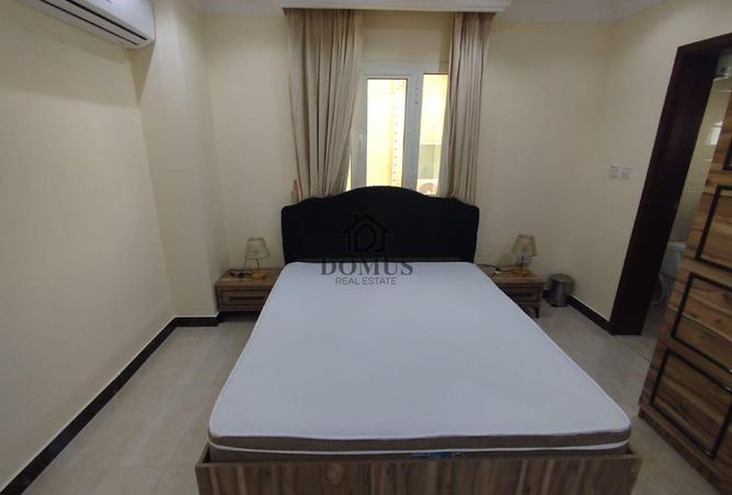 1029927 - Property Image 3