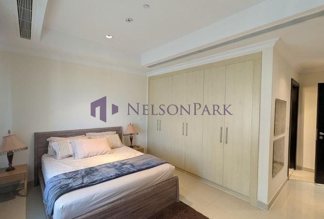 53333861 - Property Image 2