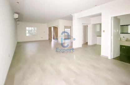مجمع سكني - 4 غرف نوم - 4 حمامات للايجار في كمبوند لافيرنا - مريخ - المريخ - الدوحة مجمع سكني - 4 غرف نوم - 4 حمامات للايجار في كمبوند لافيرنا - مريخ - المريخ - الدوحة
