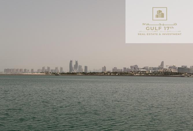 55632455 - صورة العقار 2