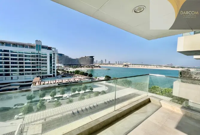 62240107 - صورة العقار 2