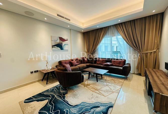 54197495 - الصورة الرئيسية للعقار