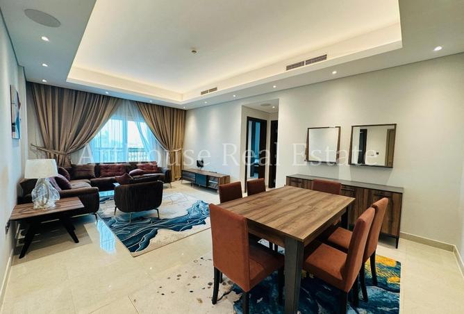 54197495 - صورة العقار 2