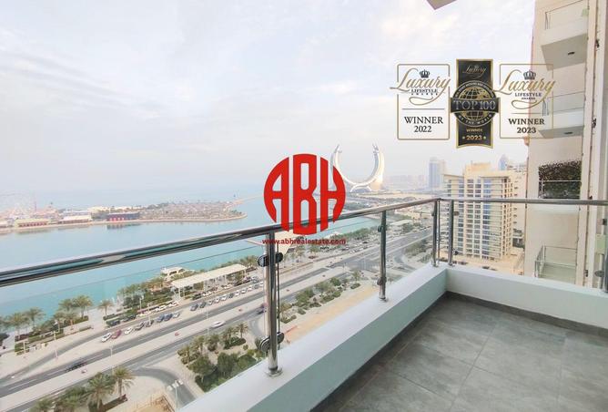 1030836 - الصورة الرئيسية للعقار