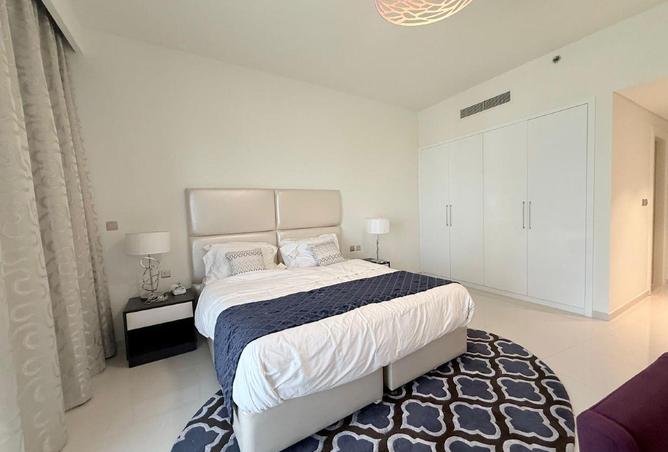 52225058 - Property Image 3