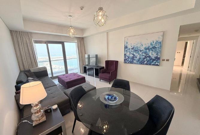 52225058 - Property Image 2