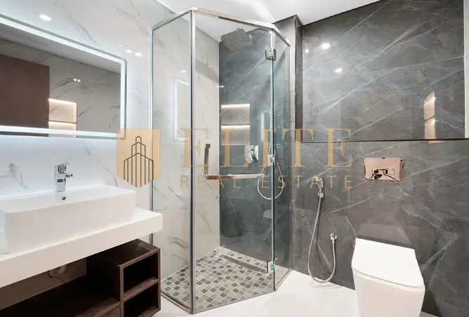63977953 - Property Image 2