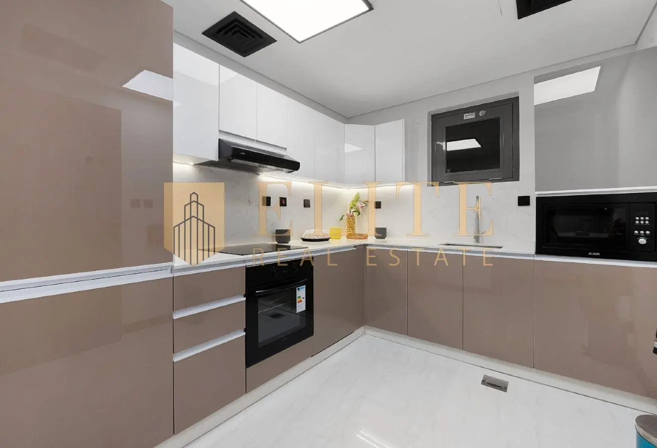 63977953 - Property Main Image