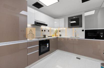 Apartment - 2 - 3 for rent in Al Waab Street - Al Waab - Doha