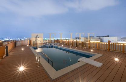 Apartment - 2 - 3 for rent in Al Waab Street - Al Waab - Doha