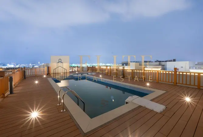 63977953 - Property Image 3