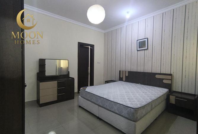 55971769 - Property Image 3