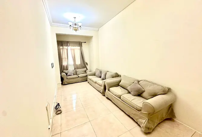 63700480 - صورة العقار 2