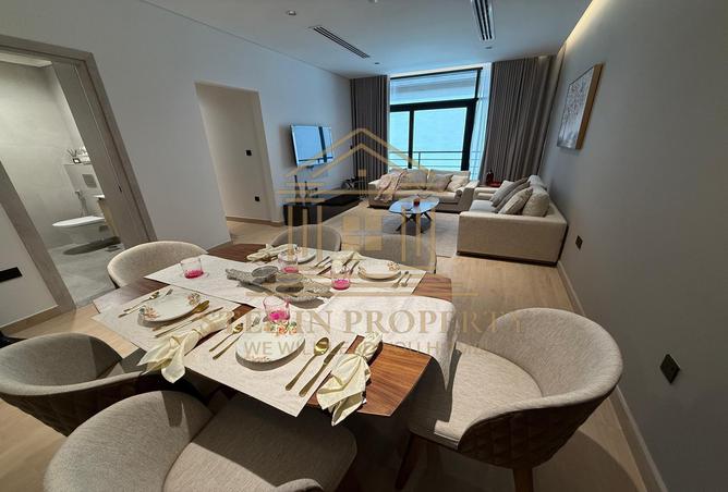 53620888 - Property Main Image