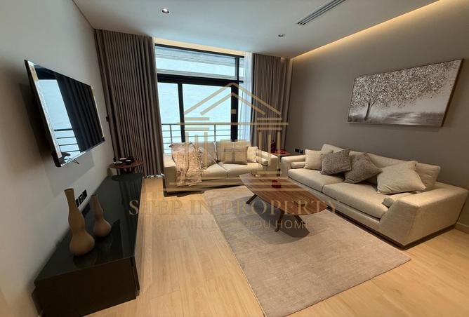 53620888 - Property Image 3