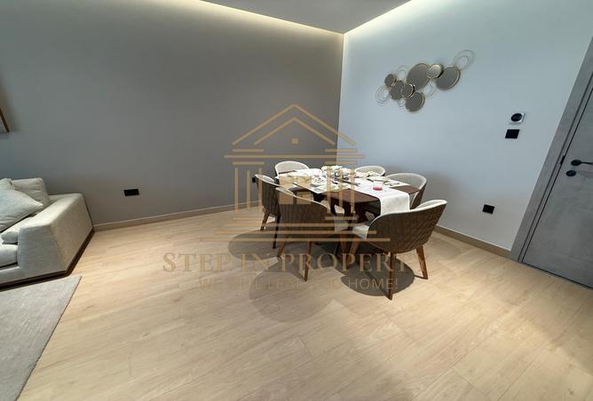 53620888 - Property Image 2