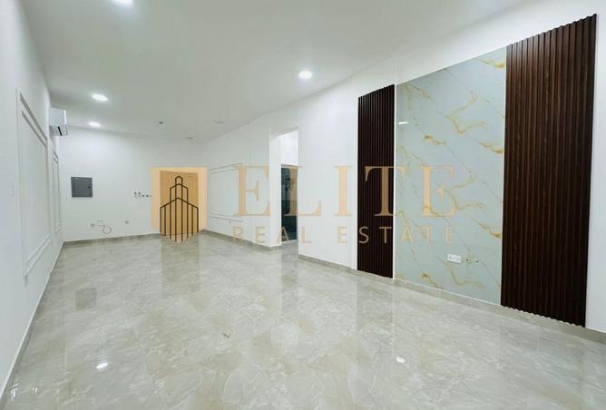 1016467 - الصورة الرئيسية للعقار