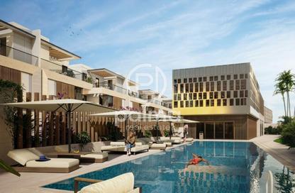 Villa - 5 - 7 for sale in Al Messila - Al Messila - Doha Villa - 5 - 7 for sale in Al Messila - Al Messila - Doha
