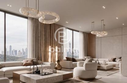 Villa - 5 - 7 for sale in Al Messila - Al Messila - Doha Villa - 5 - 7 for sale in Al Messila - Al Messila - Doha