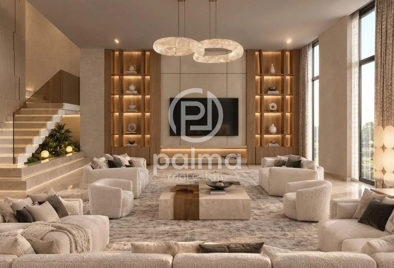 64585382 - Property Main Image