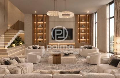 Villa - 5 - 7 for sale in Al Messila - Al Messila - Doha Villa - 5 - 7 for sale in Al Messila - Al Messila - Doha