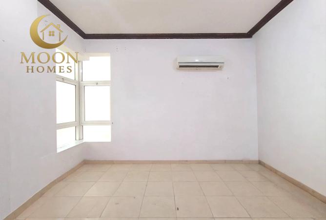 52180342 - Property Main Image