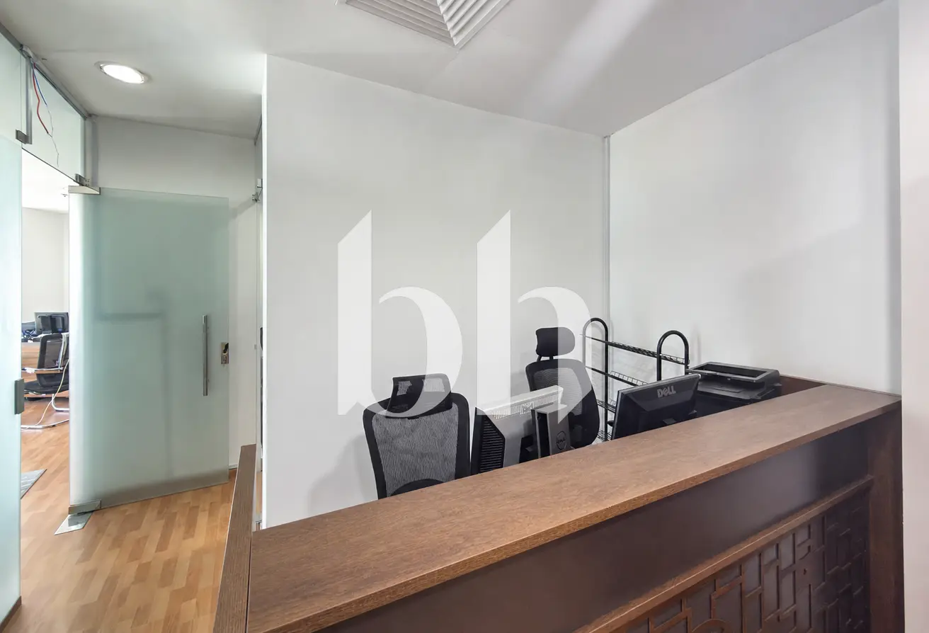 62583885 - Property Main Image